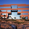 Unity Health Corporate Headquarters